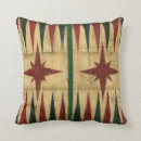 Search for dice cushions pouffes Vintage