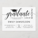 Search for school class invitations Party