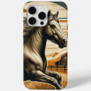 Search for western horse iphone cases Rustic