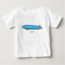 Search for airships tshirts Aircraft