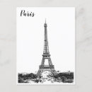 Search for isolated postcards Travel