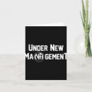 Search for anonymous cards Quotes