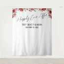 Search for red backdrops Elegant