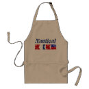 Search for babes aprons For her