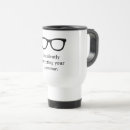 Search for correcting your grammar mugs Teacher