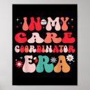 Search for music kids posters Lifestyle