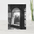 Search for best view cards Photograph