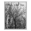 Search for branches posters Grey