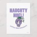 Search for mr men little miss cards Roger hargreaves