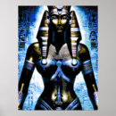 Search for ancient ones art Vintage