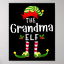 Search for pajama party decor Xmas store