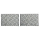 Search for grunge pillowcases Grey