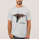 Search for aggressor clothing Aircraft