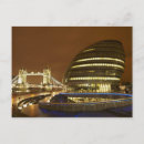 Search for tower of london postcards River thames