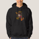 Search for harry potter cartoon Cartoon quidditch seeker