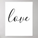 Search for in love posters Elegant