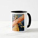 Search for 1930 mugs Vintage