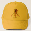 Search for giraffe hats Africa
