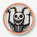 Search for devil plates Cute