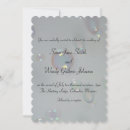 Search for time wedding invitations Modern
