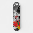 Search for tradition skateboards Black