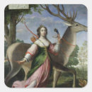 Search for duchess stickers Dog