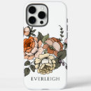 Search for vintage phone cases Summer