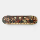 Search for catholic skateboards Church