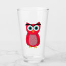 Search for barred owl mugs Owls