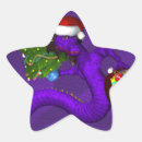 Search for purple dragon stickers Animal