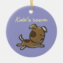 Search for humour christmas tree decorations Trendy