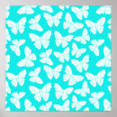 Search for vector butterfly posters Pattern