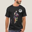 Search for tue tshirts Minh