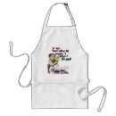 Search for godfather aprons Italy