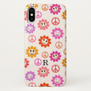Search for happy patterns iphone cases For kids