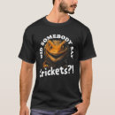 Search for bearded dragon tshirts Crickets
