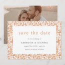 Search for ditsy cards invites Watercolor floral