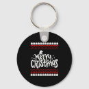 Search for arcade key rings Retro