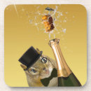 Search for new years eve coasters Celebration