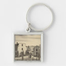 Search for washington square key rings Buildings
