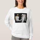 Search for humanoid tshirts Indoors