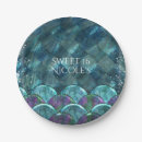 Search for under the sea plates Green