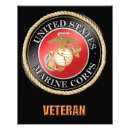 Search for corps art Usmc