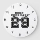 Search for birth art February