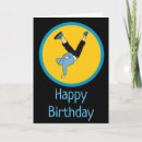 Search for breakdance cards Cool