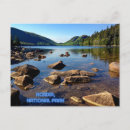 Search for nationality postcards Souvenir