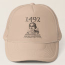 Search for american history hats Pride