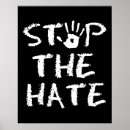 Search for anti racisme posters Peace