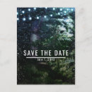 Search for pine tree save the dates Elegant