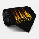 Search for flaming accessories Beautiful